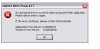 BIOS ERROR.JPG